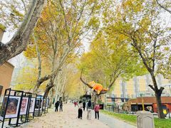 -西安电影制片厂