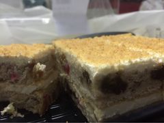 Ole'精品超市(南丰城店)-Olé精品超市(上海虹桥南丰城店)