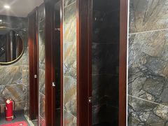 -星健身·新鲜普拉提(798旗舰店)