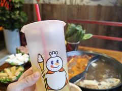 -尚品天城