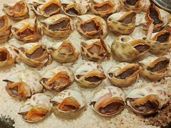 -明州小宴(文化广场店)