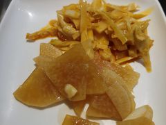 -海底捞火锅(八佰伴店)