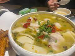 -梧桐树下(云锦世家店)