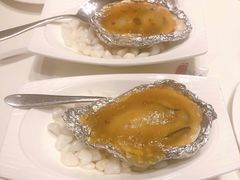 -凤凰楼酒家·粤宴点心(华强北店)