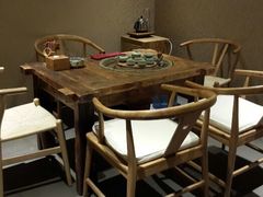 android_upload_pic-益茗阁·品茗·玩壶·赏石