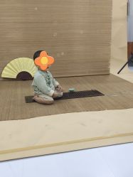 -布恩儿童摄影