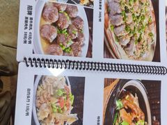 -苏记餐厅(叠南店)