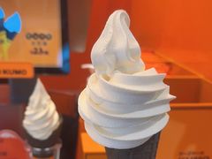 -KUMO KUMO(南通首店)