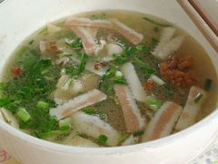 android_upload_pic-老滇过桥米线(永安路店)