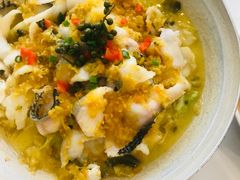 -醉得意·家常菜(二七路店)