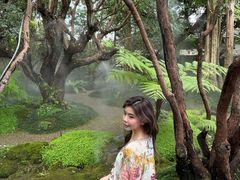 -Chom Cafe and Restaurant