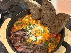 -LESCEDARS Brasserie Bistro香柏树