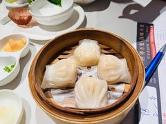 -潮福城大酒楼·潮味粤品·港式点心(湖滨北路店)