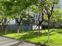 -胖哥俩肉蟹煲(杭州下沙学林街店)