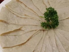 油豆皮-邵汇大虾(吉林大路店)