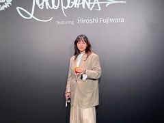 -北京三里屯CHAO酒店