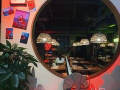 -湘里乡亲甲王二老店