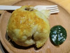 -一朵菌·野生菌探索家火锅(南亚店)