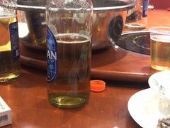 -楚湘苑(商品街大道店)