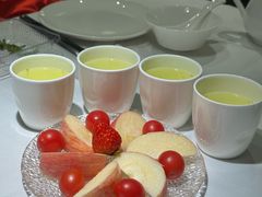 -飶香居(省博物馆店)