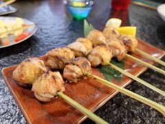 -Fukumimi·美醉堂 居酒屋(金尚店)
