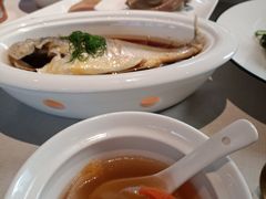 -狮王府淮扬菜(夫子庙老门东店)