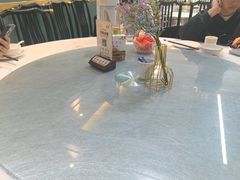 -老平安农家菜(平安店)