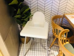 -炖物24章·顺时轻养茶(杭州保利时光里店)