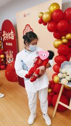 -武汉百佳妇产医院