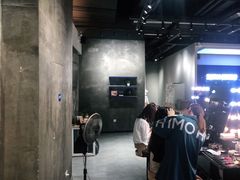 -海马体照相馆(义乌之心店)