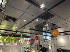 -懒人盐府人家(航天桥店)