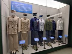 -上海公安博物馆