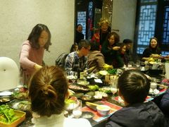 android_upload_pic-王家渡火锅(三苏祠店)