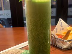 -bluefrog蓝蛙(悠唐购物中心店)