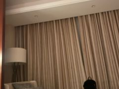 -连云港金陵海州湾会议中心