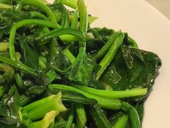 -小菜园新徽菜(芜湖万达店)