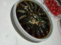 -宋徽厨·安徽菜(绿地店)