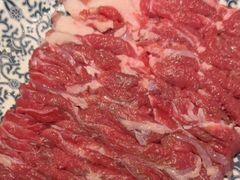 -北京老门框爆肚四季涮肉(淮海东路外滩店)