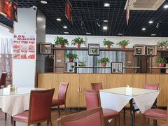 -肥肥小厨(咸阳路店)