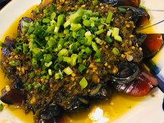 -阿嫂印象·民间江湖菜(大学城店)