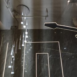 -Tipo Hair salon（明星）店