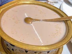 -老阿妈蒙古村·蒙古包·草原文化·歌舞表演(老君堂店)