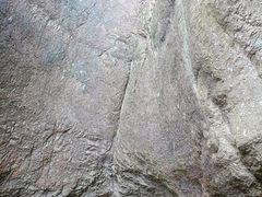 -雁荡山三折瀑景区