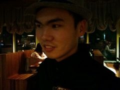 -章吴记喜瑞餐厅(东东城店)