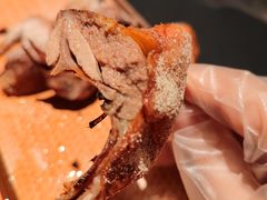 -羽鸽集·乳鸽专门店·地道顺德菜(岭南站店)