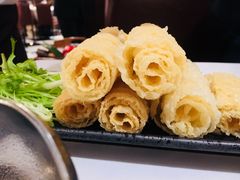 -红门金汤·港式火锅(英皇集团中心店)