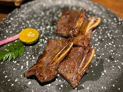 -山葵家居酒屋(天目里店)