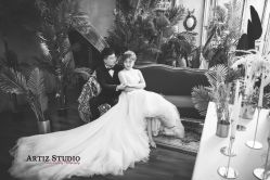 -THE QUEEN(北京店)