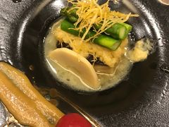 -京怀石·壬生