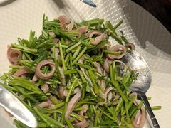 -老山东·山东菜(鲁菜名店)